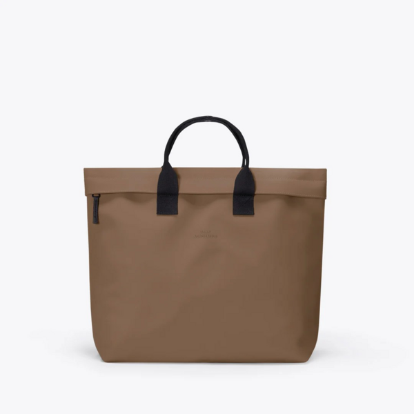 Eliza-laukku, ruskea